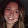 ashleighgordon